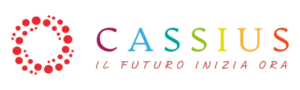 PROGETTO CASSIUS