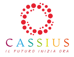 Caricamento Caricamento