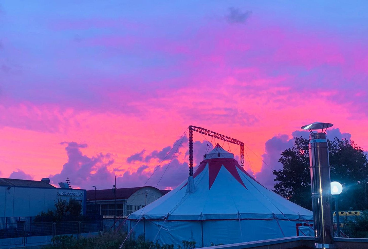 tendone-home-e1648625975285